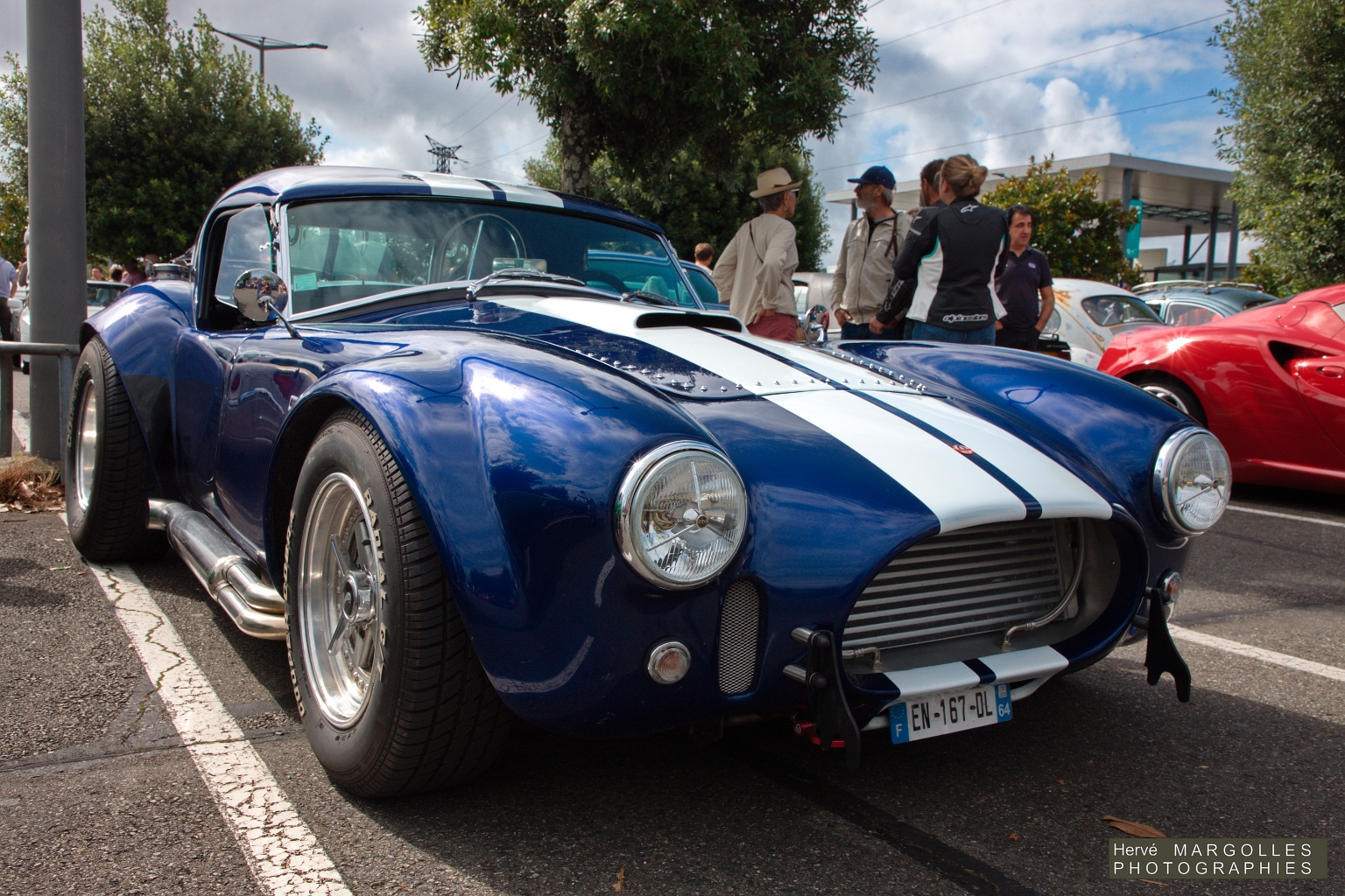 AC Cobra_04.jpg